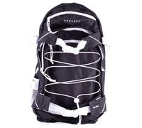 Forvert Ice Louis Rucksack Backpack Black