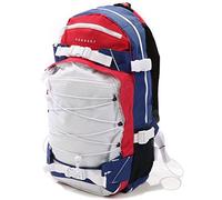 Forvert Ice Louis Rucksack/Backpack - Multi