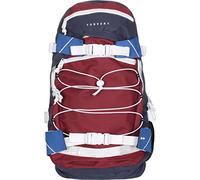 Forvert Ice Louis Rucksack/Backpack - Multicolor