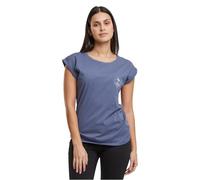 Forvert Ladies Tee Mojave