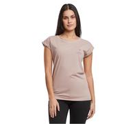 Forvert Ladies Tee Mojave, Farbe: duskrose, Größe: L