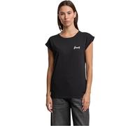 Forvert Ladies Tee Santa Maria