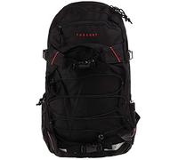 FORVERT Laptop Louis 25L