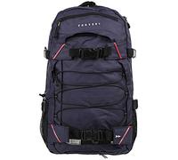 FORVERT Laptop Louis 25L