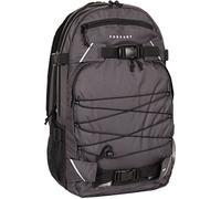 Forvert Rucksack Laptop Louis Dark Grey