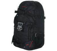 Forvert Laptop Louis Rucksack