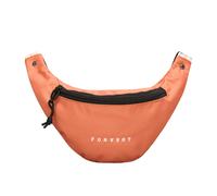 forvert Leon Hipbag (Sale) coral, Synthetik
