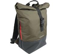 Forvert Lorenz Rucksack 46 cm