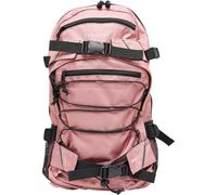Forvert Rucksack Louis Dusty Rose Größe OS