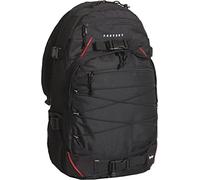 Forvert Louis Backpack