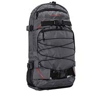 Forvert Louis Backpack