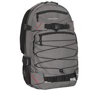 Forvert Louis Backpack