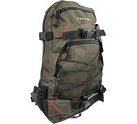 Forvert Louis Backpack