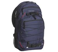 forvert - forvert LOUIS navy