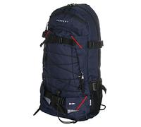 Forvert Louis Backpack navy