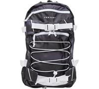 Brandit Forvert Louis Pathway Backpack 8652 Black