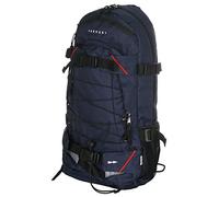 FORVERT LOUIS Rucksack 2013 navy