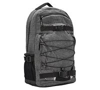 Forvert Louis Rucksack 42 cm Laptopfach