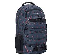 Forvert Louis Rucksack 42 cm Laptopfach