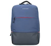 Forvert navy Herren