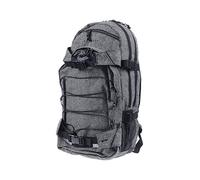 Forvert New Laptop Louis 26 L Flannel Grey