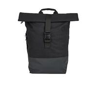 Forvert New Lorenz Flannel Black Gr. OS