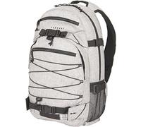 Forvert New Louis 20L Rucksack - Grau