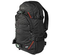 Forvert New Louis Backpack Rucksack Bag Tasche 880060