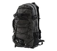 FORVERT NEW LOUIS Rucksack 2014 flannel grey