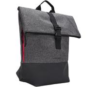 Forvert New Lorenz 30L Rucksack - Grau