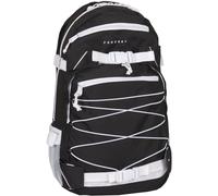 forvert - forvert ICE LOUIS black