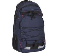 forvert Rucksack Laptop LOUIS navy