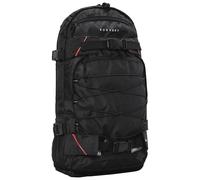 Rucksack Forvert Backpack Louis black