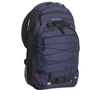 Forvert Louis 20l Rucksack