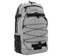Forvert New Laptop Louis 25l Rucksack