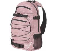 FORVERT Backpack New Louis