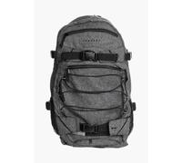forvert Rucksack New LOUIS flannel grey 880060