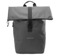 Forvert Tarp Lorenz Daypack in grey, Größe Einheitsgröße