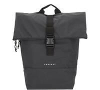 Forvert Tarp Lorenz Backpack black Herren Gr. Uni