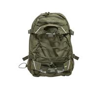 Forvert Uni Laptop Louis Backpack