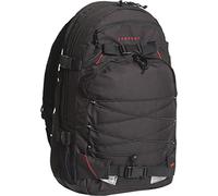 Forvert Unisex Forvert Ice Louis Backpack Backpack (1er Pack)