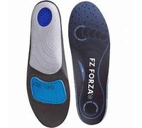 Forza Arch Support Insole gelb / mittel 40-43