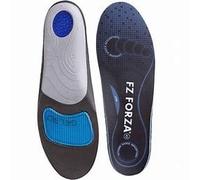 Forza Arch Support Insole gelb / mittel 44-47