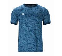 Forza Tee CL2503 M gelb / mittel S