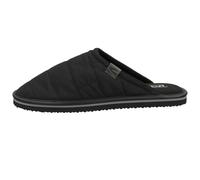 Foss Homeslipper black - Gr. - 43