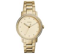 Fossil Analog ES4289, bunt, Armband