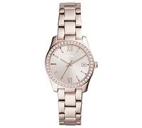 FOSSIL Analog ES4363, bunt, Armband