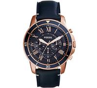 FOSSIL Analog FS5237