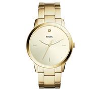 FOSSIL Analog FS5457, bunt, Armband