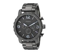 Fossil Analog JR1401, Mehrfarbig, Armband